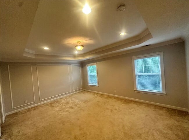 Building Photo - 5565 Frog Pond Ln