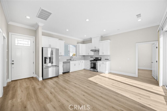 Foto del edificio - 11312 Frankmont St