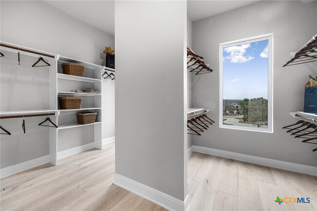 Building Photo - 541 Cantera Ridge