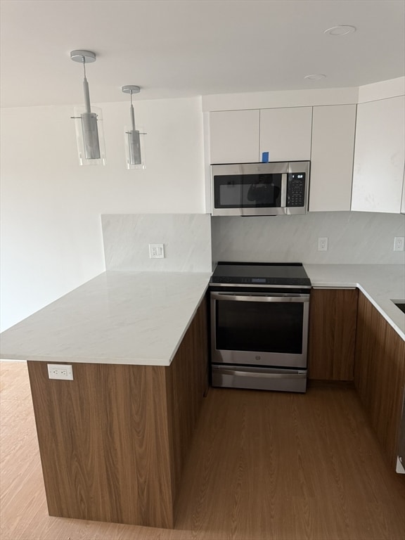 Foto del edificio - 1243 Beacon St