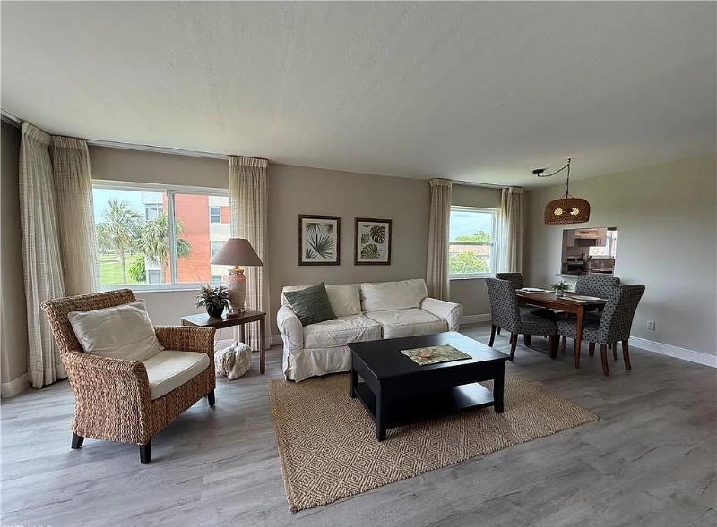 Foto principal - 190 Pebble Beach Blvd