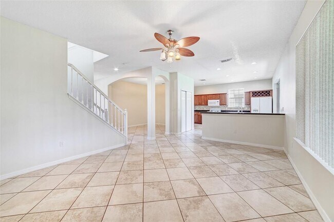 Foto del edificio - 2806 Eagle Eye Ct