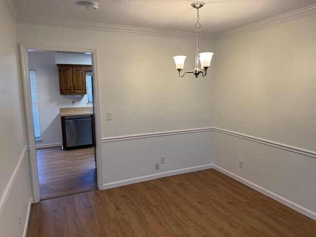 Foto del edificio - 834 Brentwood Pointe