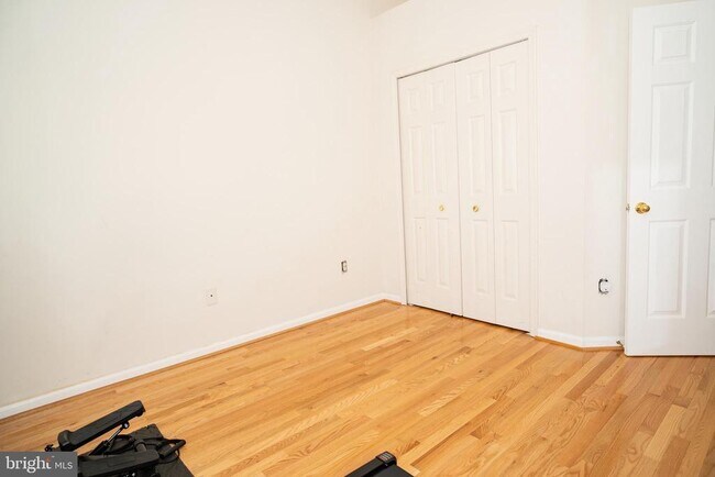 Foto del edificio - 12964 Pinnacle Dr