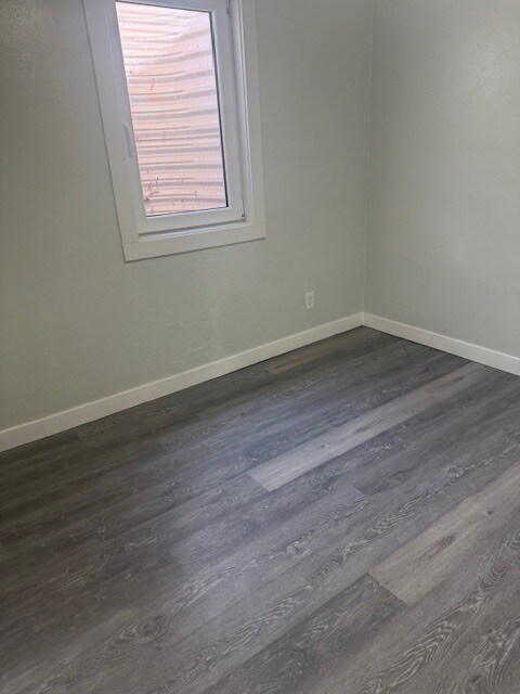 Foto del edificio - 3501 Allison St