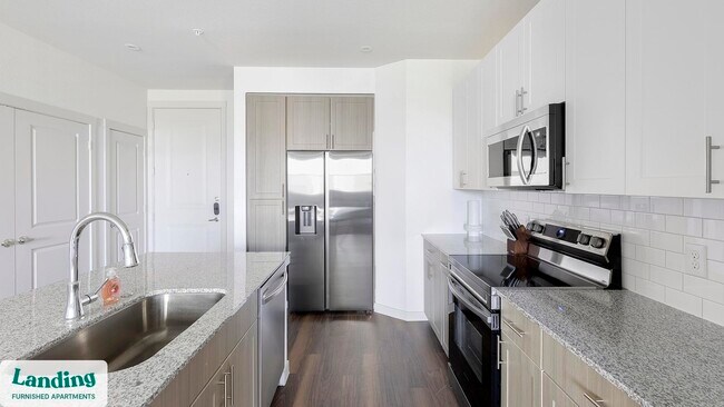 Foto del edificio - 255 Williamsburg Pkwy