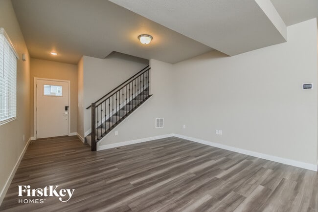 Building Photo - 11180 Murrelet Dr
