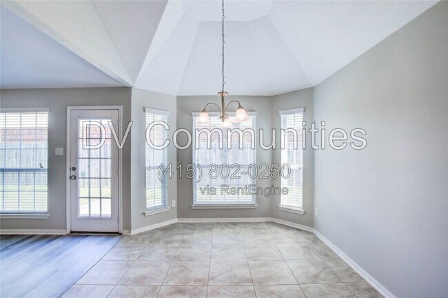 Foto del edificio - 139 Long Canyon Ln
