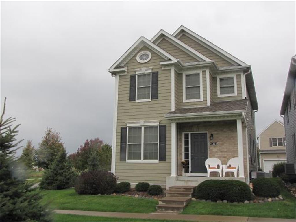 Primary Photo - 11231 Beechwood Ln