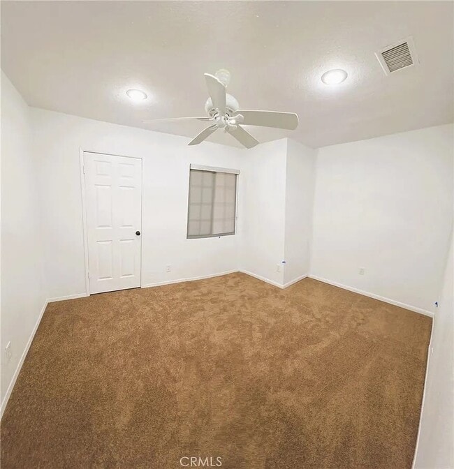 Building Photo - 10451 Whirlaway St