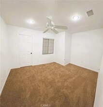 Building Photo - 10451 Whirlaway St