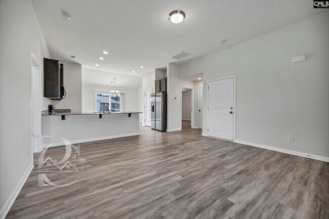Foto del edificio - 235 Drayton Hall Rd