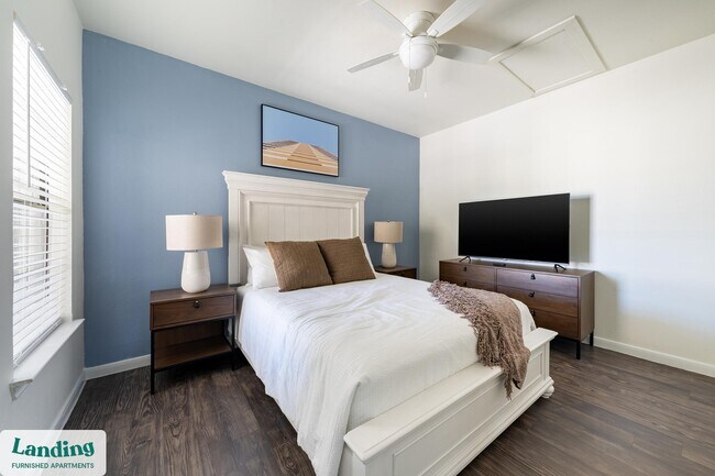 Foto del edificio - 6533 Patti Dr