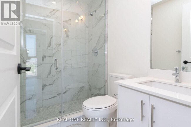 Building Photo - 335 Wheat Boom Dr.