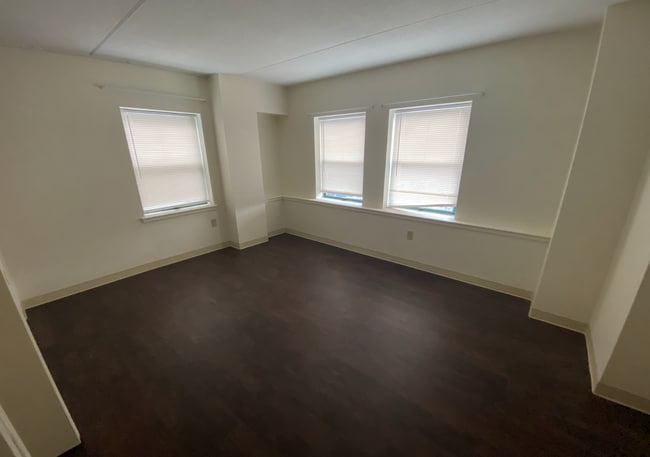 Foto del edificio - 108 Peterborough St