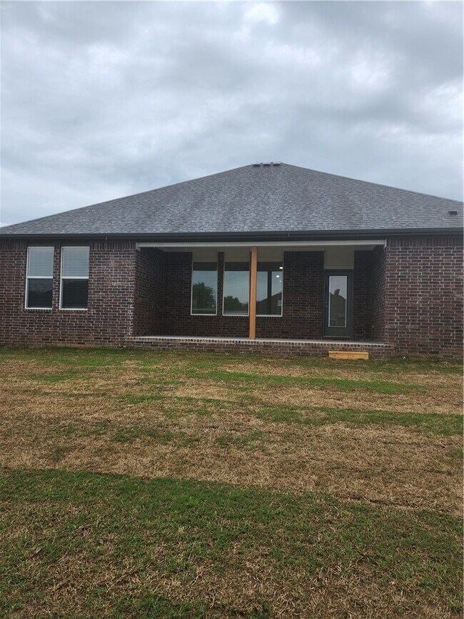 Foto del edificio - 4008 Aryana Ave