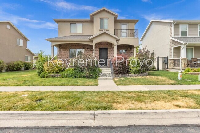 Building Photo - 4098 Hayes Cir