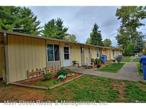 Foto principal - 5002 S 58th St