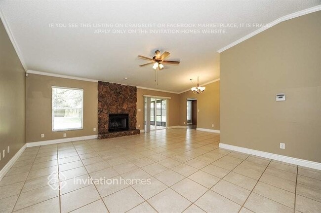 Building Photo - 4903 Boynton Ct