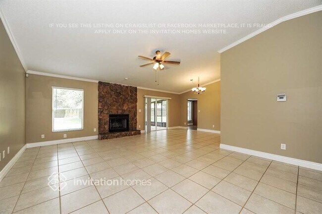 Foto del edificio - 4903 Boynton Ct