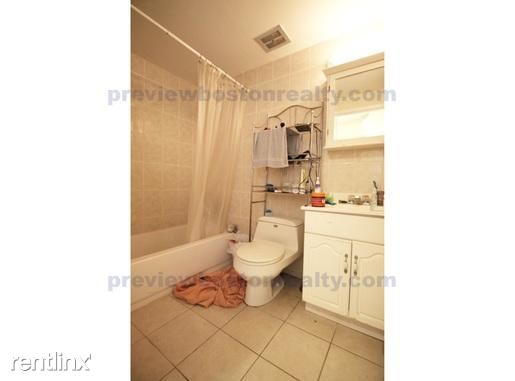 Foto del edificio - 104 Lake Shore Rd