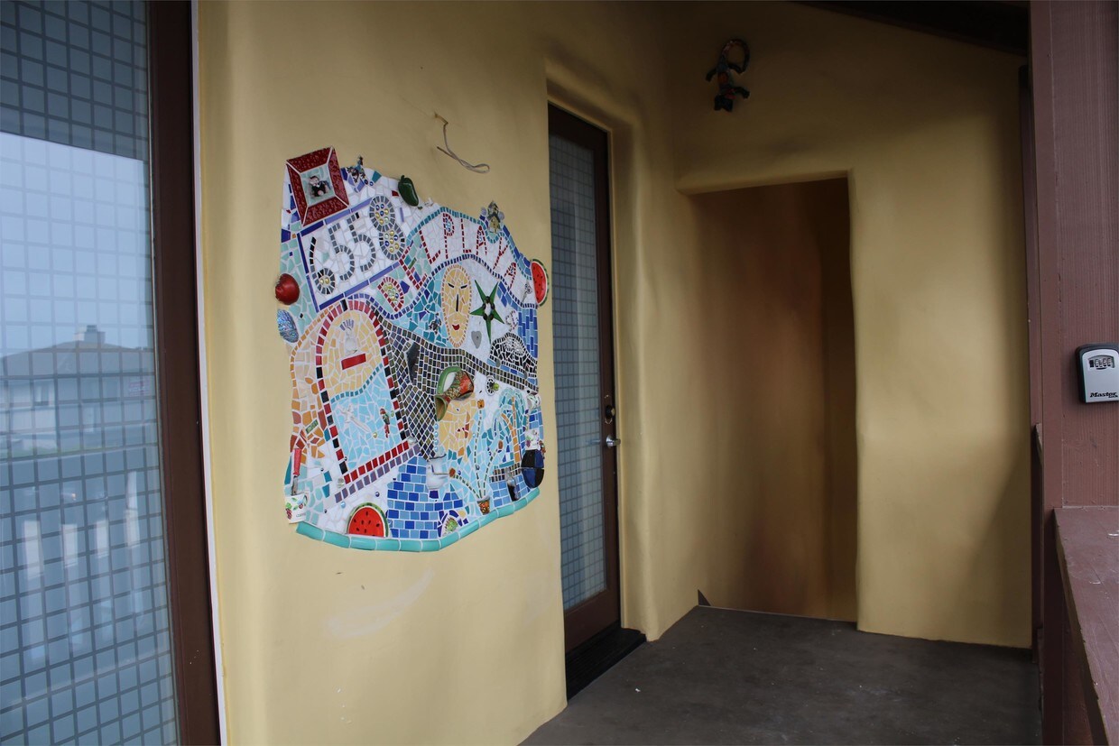 52 Apartments for Rent in Goleta, CA WestsideRentals