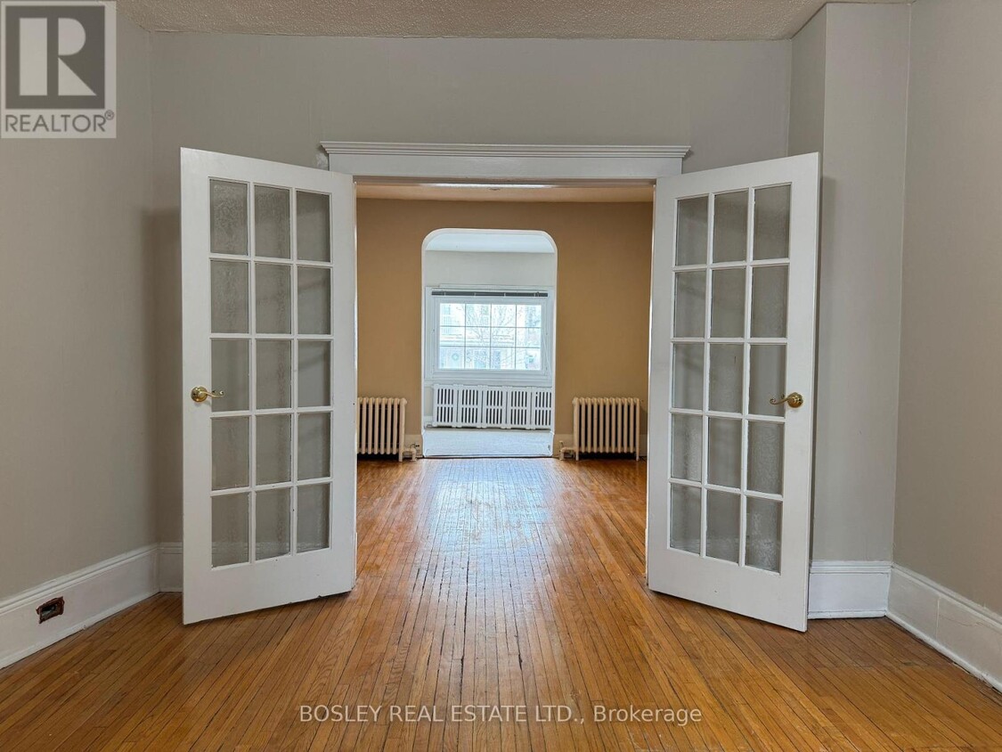 Photo principale - 89 Woodbine Ave