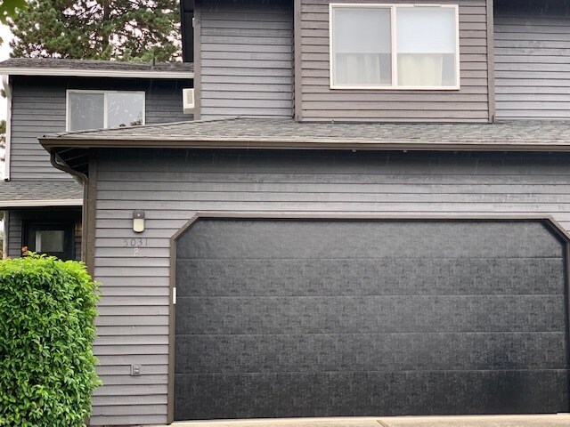 Dúplex en Marysville bien mantenido - 5031 Sunnyside Blvd