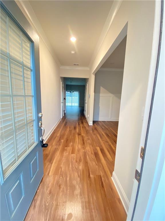 Foto del edificio - 3290 Summerpoint Crossing