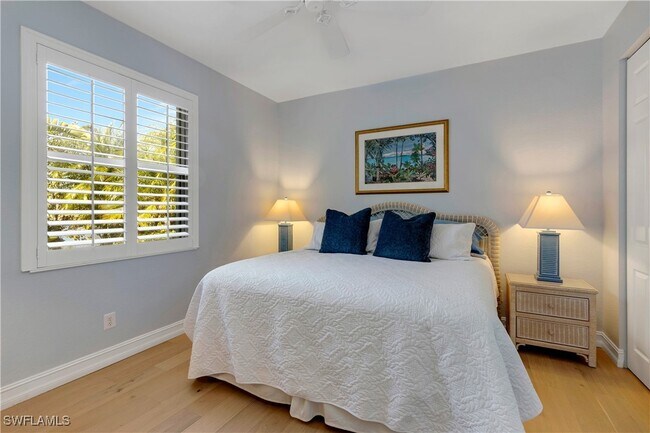 Foto del edificio - 1447 Serenity Cir