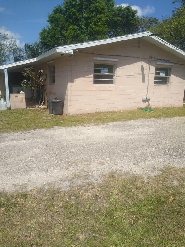 Foto del edificio - 1406-1434 34th Ave