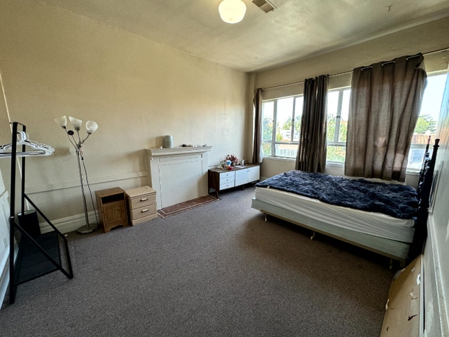 Photo - 1350 Park St Apartment