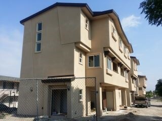 Foto del edificio - 25432 Cole St