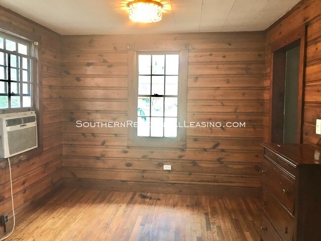 Building Photo - 5557 3rd Street Satsuma ~ by Southern