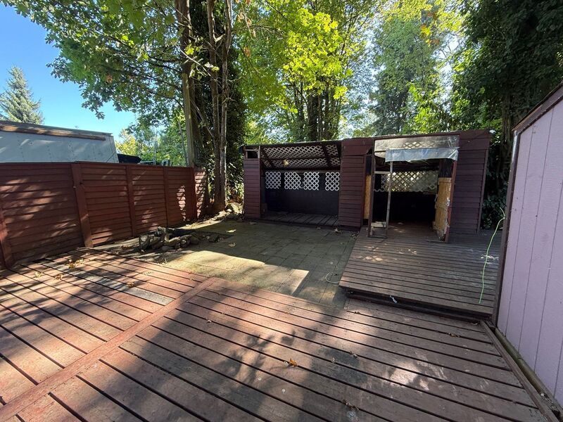 Building Photo - 3010 Phyllis St NE