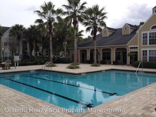 Building Photo - 1035 S Hiawassee Rd