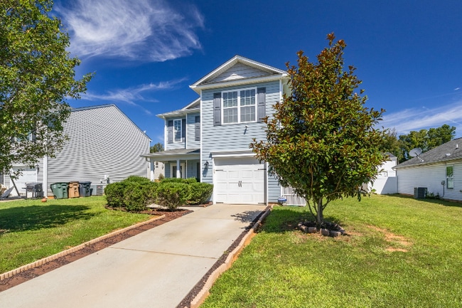 Building Photo - 9 Hillrise Ct