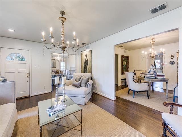 Foto del edificio - 3137 Lovers Ln