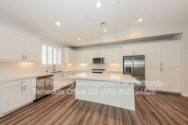 Foto del edificio - 28343 Harvest Gold Ct