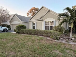 Building Photo - 10227 SW 55th Ln