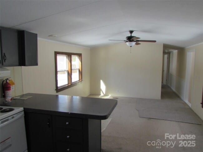 Building Photo - 116 Tulip Tree Ct