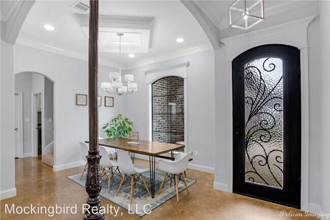 Foto del edificio - 4 br, 3 bath House - 9037 Sundance lane