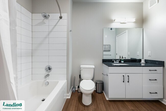 Foto del edificio - 1600 NW 38th St