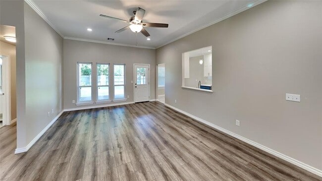 Foto del edificio - 1409 NW 182nd St