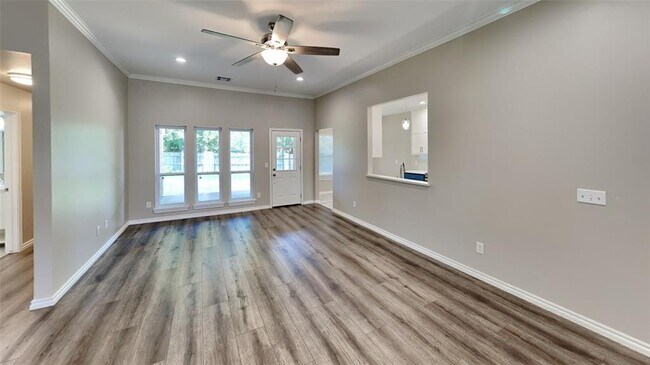 Foto del edificio - 1409 NW 182nd St