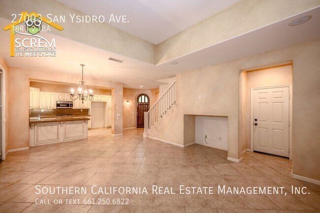 Building Photo - Three Bedroom Plus an Office in the Woodlands