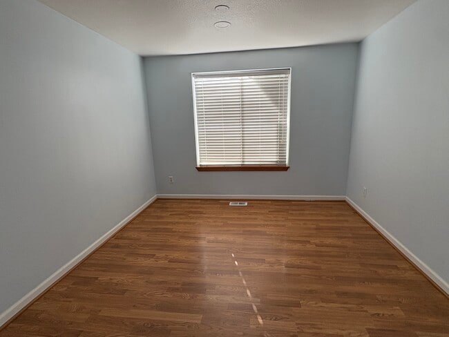 Foto del edificio - 18960 SW Christopher Dr