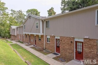 Building Photo - 205 Sunrise Ln