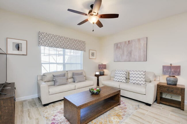 Foto del edificio - 4807 Brier Rose Ln