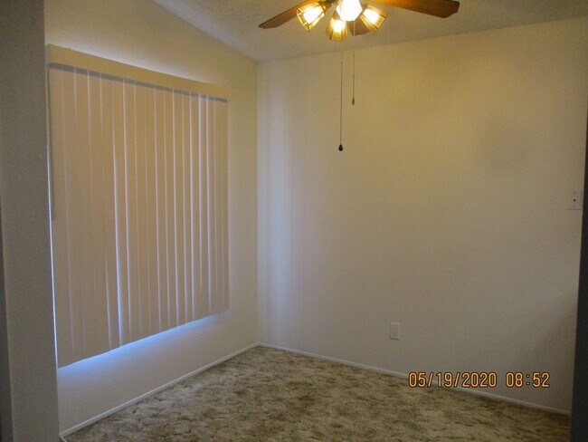 Foto del edificio - 28244 Encanto Dr